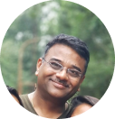 Manish Shavdia